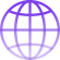 Worldwide Accessibility